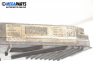 Компютър двигател за Volvo S70 Sedan (11.1996 - 11.2000) 2.4, 140 к.с., № Denso MB079700-8890