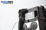 Помпа ABS за Volvo S40 I Sedan (07.1995 - 06.2004), № Bosch 0 273 004 224