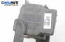 Помпа ABS за Hyundai Coupe Coupe II (08.2001 - 08.2009), № 95600-2C200