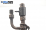 Дюза дизел за Ford Transit Box IV (06.1994 - 07.2000) 2.5 DI (EAL, EAS), 76 к.с., № 974F-DB 33706J99