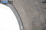 Зимни гуми GENERAL 215/65/16, DOT: 3012
