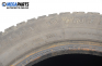 Зимни гуми KELLY 185/65/15, DOT: 3413