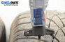 Зимни гуми DUNLOP 185/65/15, DOT: 4011