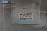 Компютър двигател за Mitsubishi Carisma Hatchback (07.1995 - 06.2006) 1.8 16V GDI (DA2A), 125 к.с., № MD351866