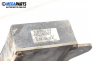 Компютър двигател за Mitsubishi Carisma Hatchback (07.1995 - 06.2006) 1.8 16V GDI (DA2A), 125 к.с., № MD340897
