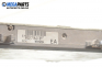 Компютър двигател за Honda Civic VI Hatchback (10.1995 - 02.2001) 1.5 i (EK3), 114 к.с., № 37820-P2Y-G01