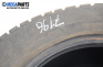 Зимни гуми DEBICA 175/65/14, DOT: 3812
