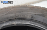 Летни гуми TOYO 205/55/16, DOT: 0415