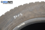 Зимни гуми PIRELLI 195/65/15, DOT: 2911