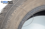 Летни гуми UNIROYAL 185/70/14, DOT: 0513