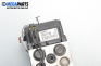 Помпа ABS за Renault Megane Scenic (10.1996 - 12.2001), № Bosch 0 273 004 331