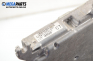 Компютър двигател за Honda Civic VI Hatchback (10.1995 - 02.2001) 1.4 i (EJ9), 75 к.с., № 37820-P3X-G01