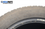 Зимни гуми CONTINENTAL 205/55/16, DOT: 2311