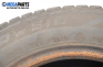 Зимни гуми DAYTON 165/65/14, DOT: 3515