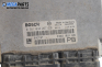 Компютър двигател за Opel Astra G Estate (02.1998 - 12.2009) 2.0 DTI 16V, 101 к.с., № Bosch 0 281 010 267
