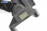 Педал газ за Opel Astra G Estate (02.1998 - 12.2009), 0281002278