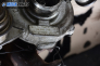 Турбо за Opel Astra G Estate (02.1998 - 12.2009) 2.0 DTI 16V, 101 к.с., № 24 442 214