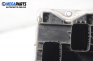 Компютър двигател за Fiat Brava Hatchback (10.1995 - 06.2003) 1.2 16V 80, 82 к.с., № Bosch 0 261 204 578