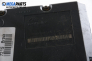 Помпа ABS за Fiat Brava Hatchback (10.1995 - 06.2003), № 10.0949-1601.3