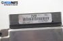 Компютър двигател за Ford Fiesta IV Hatchback (08.1995 - 09.2002) 1.3 i, 50 к.с., № 96FB-12A650-NA