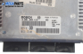 Компютър двигател за Citroen C5 I Sedan (03.2001 - 03.2005) 3.0 V6 (DCXFXC, DCXFXF), 207 к.с., № Bosch 0 261 206 419
