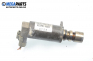 Вариатор за Citroen C5 I Sedan (03.2001 - 03.2005) 3.0 V6 (DCXFXC, DCXFXF), 207 к.с., № 9642105380