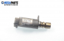 Вариатор за Citroen C5 I Sedan (03.2001 - 03.2005) 3.0 V6 (DCXFXC, DCXFXF), 207 к.с., № 9642105380