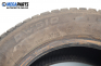 Зимни гуми DAYTON 185/60/14, DOT: 3714