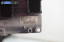 Компютър двигател за Fiat Stilo Hatchback (10.2001 - 11.2010) 2.4 20V (192_XD1A), 170 к.с., № 00735018260 / ME91F002