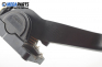 Потенциометър газ  за Peugeot 307 Hatchback (08.2000 - 12.2012), № Bosch 0 280 752 251