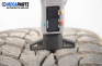Зимни гуми NOKIAN 215/65/16, DOT: 3812