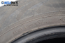 Зимни гуми NOKIAN 215/65/16, DOT: 3812