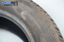 Зимни гуми CONTINENTAL 175/65/14, DOT: 4114