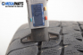 Зимни гуми BRIDGESTONE 225/70/16, DOT: 2106