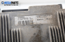 Компютър двигател за Renault Megane I Hatchback (08.1995 - 12.2004) 1.6 e (BA0F, BA0S), 90 к.с., № S105300104 B