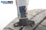 Зимни гуми MICHELIN 235/55/17, DOT: 3208