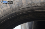 Зимни гуми MICHELIN 235/55/17, DOT: 3208