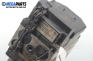 Помпа ABS за Audi A6 Avant C5 (11.1997 - 01.2005), № Bosch 0 273 004 284