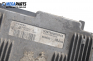 Компютър двигател за Renault Megane Scenic (10.1996 - 12.2001) 1.6 e (JA0F), 90 к.с., № Siemens S115300202 A