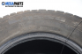Зимни гуми LASSA 175/70/13, DOT: 2407