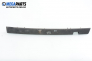 Лайсна заден капак за Opel Astra F Estate (09.1991 - 01.1998), комби, позиция: задна