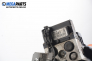 Помпа ABS за Renault Megane I Coach (03.1996 - 08.2003), № Bosch 0 273 004 279
