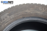 Зимни гуми GISLAVED 185/65/15, DOT: 4213