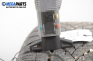 Зимни гуми MAXXIS 175/65/14, DOT: 2409