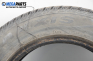 Зимни гуми MAXXIS 175/65/14, DOT: 2409