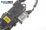 Потенциометър газ  за Kia Sorento I SUV (08.2002 - 12.2009), № ZJTKAE640