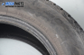 Зимни гуми DAYTON 195/65/15, DOT: 4312