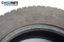 Зимни гуми SEMPERIT 185/60/15, DOT: 1810