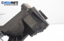 Потенциометър газ  за Fiat Doblo Cargo (11.2000 - 02.2010), № Bosch 0 281 002 415