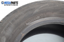 Летни гуми TOYO 185/65/15, DOT: 5114